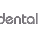 Dental Pro - Dentist in Melbourne