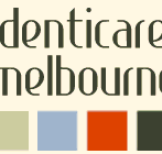 Denticare Clayton - Dentist in Melbourne