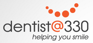 Dentist@330 - Dentist in Melbourne 0
