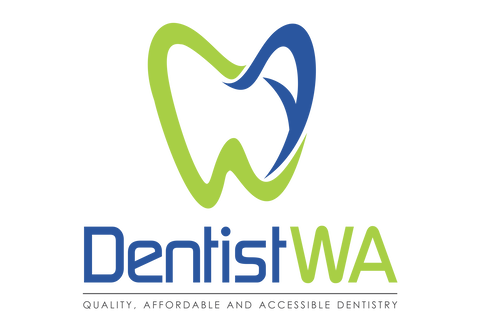 Dentist WA Canning Vale - Dentist in Melbourne 0