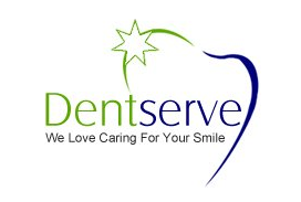 Fawkner VIC Dentist in Melbourne