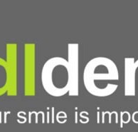 DL Dental - Dentist in Melbourne