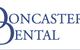 Doncaster Dental - thumb 0