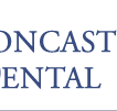 Doncaster Dental - Dentist in Melbourne