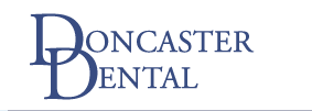 Doncaster Dental - Dentist in Melbourne 0