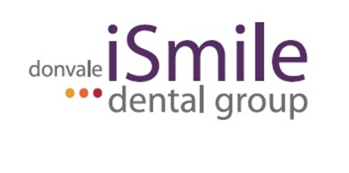  Dentist in Melbourne