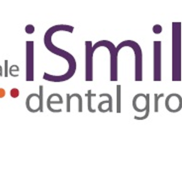 Donvale iSmile Dental Group - Dentist in Melbourne