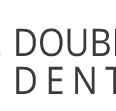 Double Bay Dentists - Dentist in Melbourne