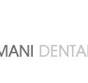Dr. Leila Zamani Dental Practice - Dentist in Melbourne