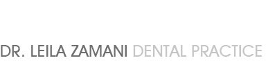 Dr. Leila Zamani Dental Practice - Dentist in Melbourne 0