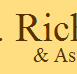 Dr P. K. Richardson - Dentist in Melbourne