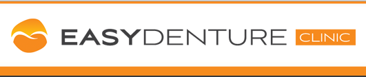 Mount Hawthorn WA Dentist in Melbourne