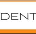 Easy Denture Clinic - Dentist in Melbourne