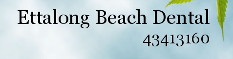 Ettalong Beach NSW Dentist in Melbourne