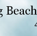 Ettalong Beach Dental - Dentist in Melbourne