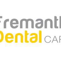 Fremantle Dental Care - Dentist in Melbourne