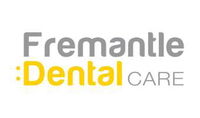 Fremantle Dental Care