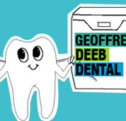 Geoffrey Deeb Dental - Dentist in Melbourne