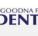Goodna Family Dental - Dentist in Melbourne
