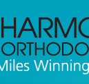 Harmony Orthodontics - Dentist in Melbourne