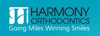 Harmony Orthodontics - Dentist in Melbourne 0