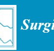 Surgident - Dentist in Melbourne