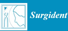 Surgident - Dentist in Melbourne 0