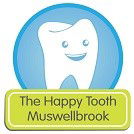 Edderton NSW Dentist in Melbourne