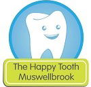 The Happy Tooth Muswellbrook - Dentist in Melbourne