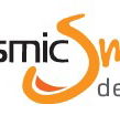 Cosmic Smile Dental - Dentist in Melbourne