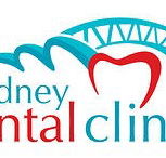 Sydney Dental Clinics - Dentist in Melbourne