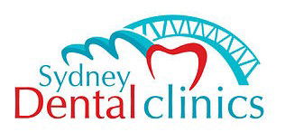 Sydney Dental Clinics - Dentist in Melbourne 0
