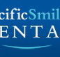 Pacific Smiles Dental Bairnsdale - Dentist in Melbourne