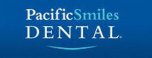 Oaklands Junction VIC Dentist in Melbourne