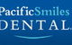 Pacific Smiles Dental Melton - thumb 0