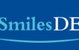 Pacific Smiles Dental North Lakes - thumb 0