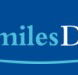 Pacific Smiles Dental North Lakes - Dentist in Melbourne