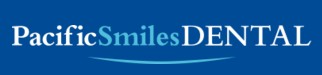 Pacific Smiles Dental North Lakes - Dentist in Melbourne 0