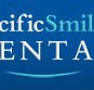 Pacific Smiles Dental Woden - Dentist in Melbourne