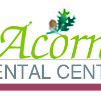 Acorn Dental Centre - Dentist in Melbourne