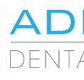 Adno Dental - Dentist in Melbourne