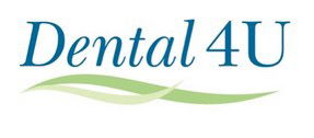 Dentist in Melbourne