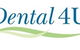 Dental 4U Yarraville - thumb 0