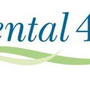 Dental 4U Yarraville - Dentist in Melbourne