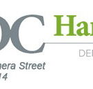 Harrison Dental Care - Dentist in Melbourne