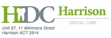 Harrison Dental Care - Dentist in Melbourne 0