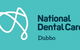 National Dental Care Tweed Heads - thumb 0