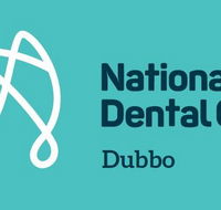National Dental Care Tweed Heads - Dentist in Melbourne