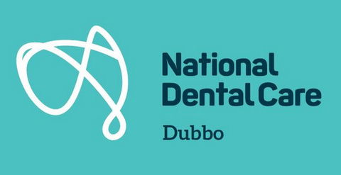 National Dental Care Tweed Heads - Dentist in Melbourne 0