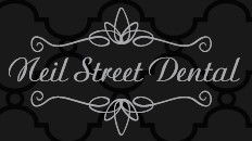  Dentist in Melbourne